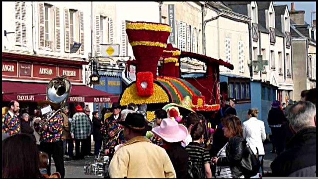 carnaval 2013 (165).jpg